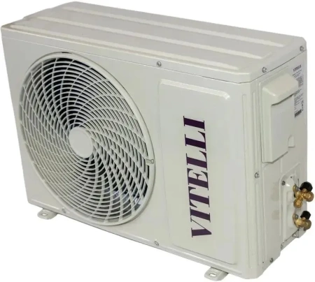 Сплит-система Vitelli VSL-07H