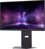 27" Монитор LG 27G850A-B черный