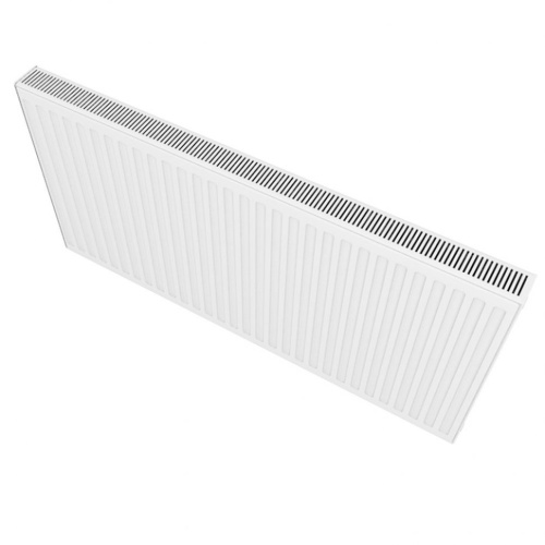 Стальной панельный радиатор Lemax C21 500Х1800