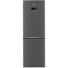 Холодильник BEKO B3RCNK362HX (РА)
