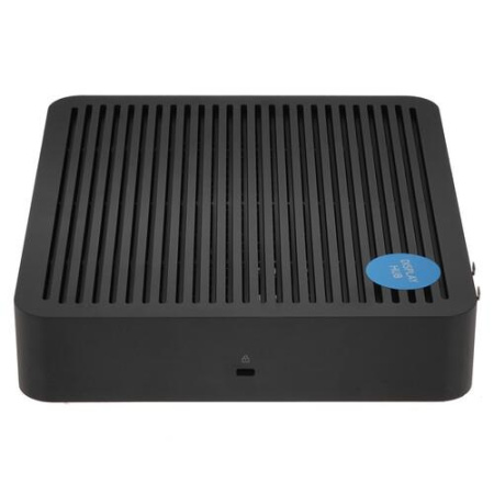 Конференц-камера Logitech Rally Plus