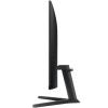 Монитор SAMSUNG LS34C500GAIXCI черный
