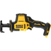Сабельная пила DeWalt DCS369NT-XJ