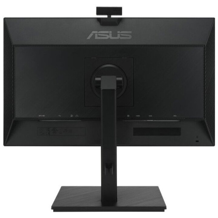 Монитор ASUS BE24EQSK BK (90LM05M1-B03370)