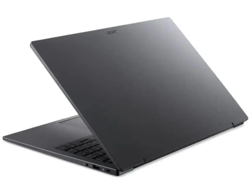 15.6" Ноутбук Acer Aspire AL15-31P-C1CS