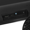 23.8" Монитор Acer SA242YUP1bmipx черный