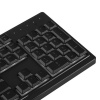 Клавиатура проводная Razer Ornata V3 X