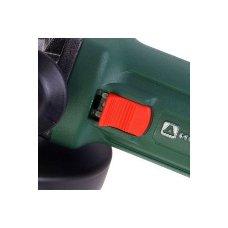 УШМ ДИФМАШ УШМ-040-01 (01041045)