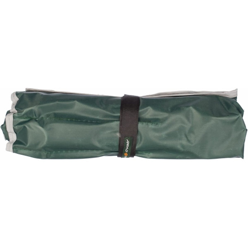 Набор ключей комбинированных Дело Техники 511220 22 шт. тетрон. сумка ДТ 4