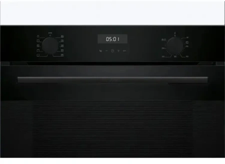 Духовой шкаф Bosch HJA737BA0