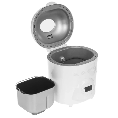 Хлебопечка Kitfort КТ-316