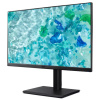 Монитор Acer B277UGbmiiprzx UM.HB7CD.G04