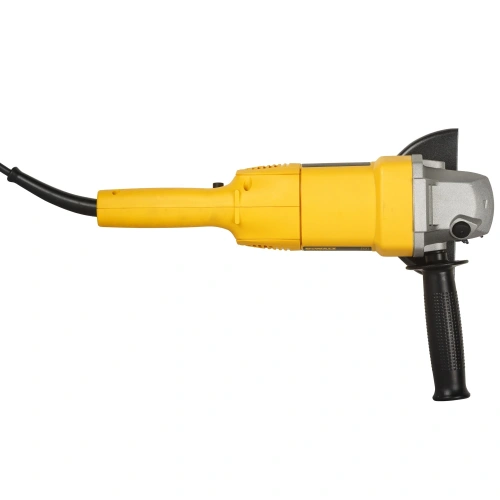УШМ DeWALT DW831 (DW831-IN) 1400 Вт