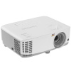 Проектор ViewSonic SP6 белый