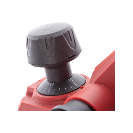 Рубанок RedVerg RD-P18/U