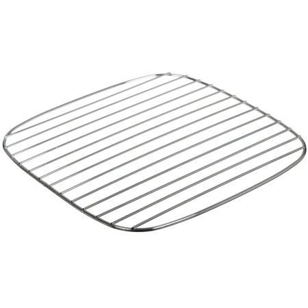 Аэрогриль Xiaomi Mi Smart Air Fryer 4.5L