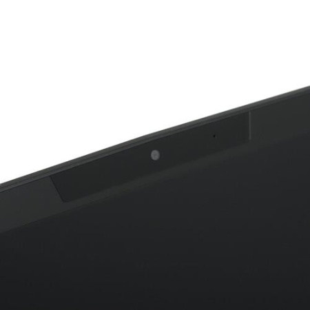 17.3" Ноутбук MAIBENBEN X17A черный