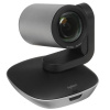 Конференц-камера Logitech ConferenceCam Group CC3500E