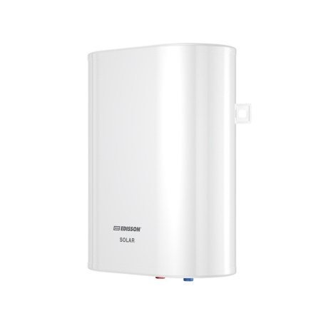 Водонагреватель Edisson Solar 30 V