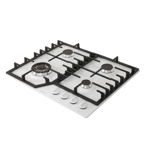 Gefest ПВГ 1403 600мм белый