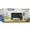МФУ струйное Epson L3218