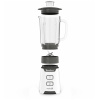 Блендер стационарный Moulinex LM16L110 черный