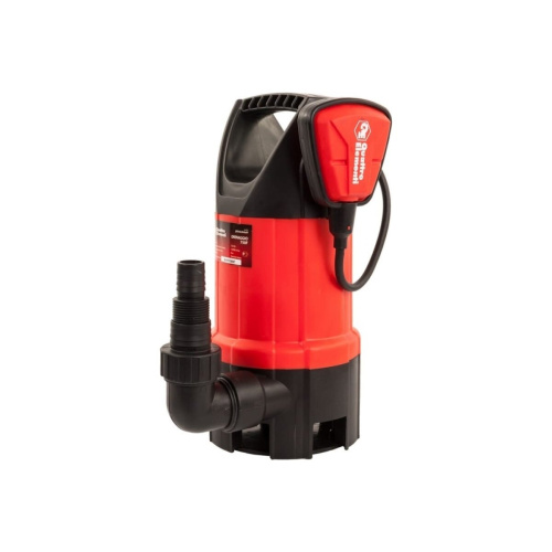 Дренажный насос QUATTRO ELEMENTI Drenaggio 750 F (771-558)