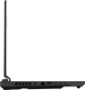 ASUS ROG Strix G16 G614JU-N3490