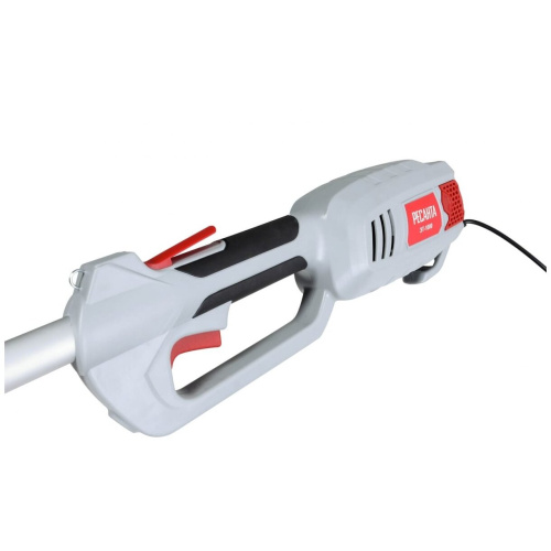 Триммер электрический Ресанта ЭТ-1000 (70/1/20)