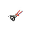 Кабелерез KNIPEX KN-9532320