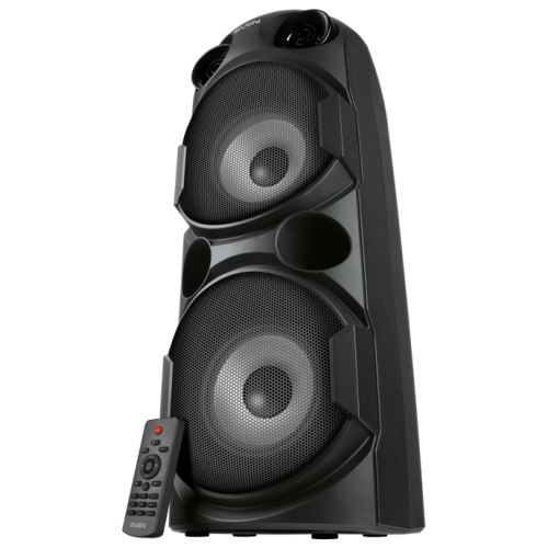 Портативная акустика SVEN PS-750 (SV-019617)