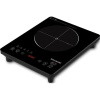 Настольная плитка WILLMARK WCP-805BT