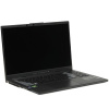 15.6" Ноутбук ASUS VivoBook Pro 15 OLED N6506MV-MA113 серый