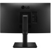 Монитор LG 24QP550-B