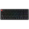 Клавиатура  проводная Keychron C3 Pro