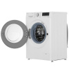 Стиральная машина LG F2V7GW1W белый