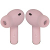 Наушники TWS JBL Wave Beam 2 розовый