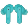 Наушники TWS JBL Wave Beam 2 синий