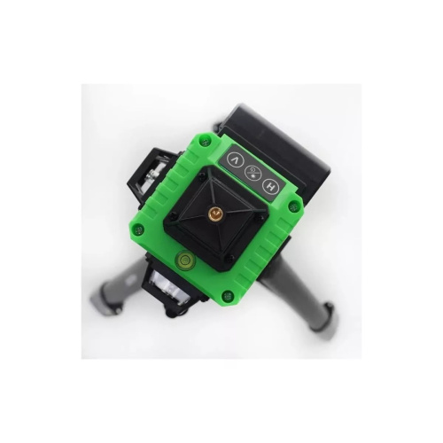 Лазерный уровень HIBIRU Q-Basic 201 (2001) без штатива