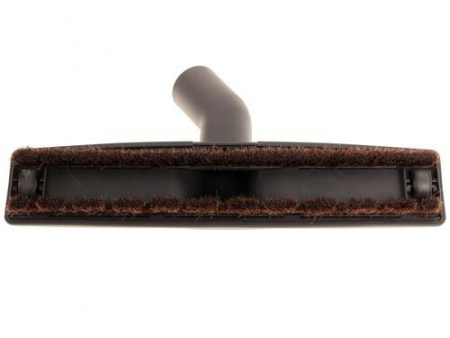 Пылесос Thomas Allergy & Family розовый