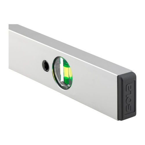 Уровень SOLA AV 80 (01111101) L-80 см