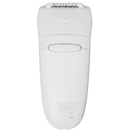 Эпилятор BRAUN SE5-011