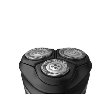 Электробритва Philips S1141/00