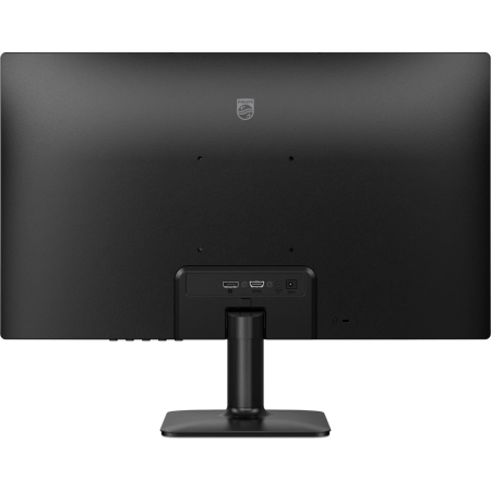 Монитор Philips 24E2G2200 Black