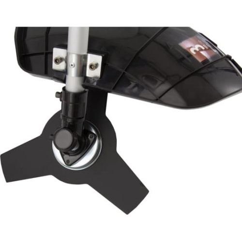 Триммер электрический Denzel TE-1400, 96612