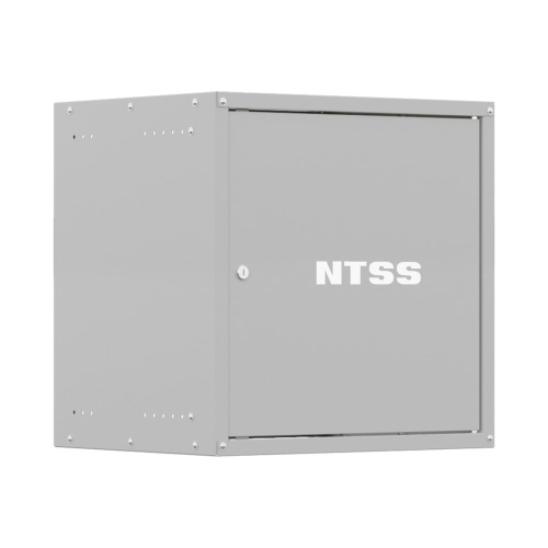 Шкаф коммутационный NTSS Премиум NTSS-W6U6045FD