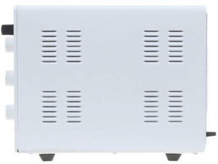 Мини-печь Simfer M4572 белый