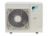Сплит-система Daikin Faa71A/Rq71Bw