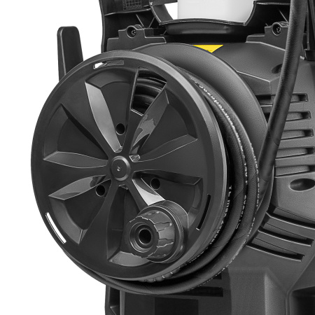 Минимойка Kolner K195 Lux