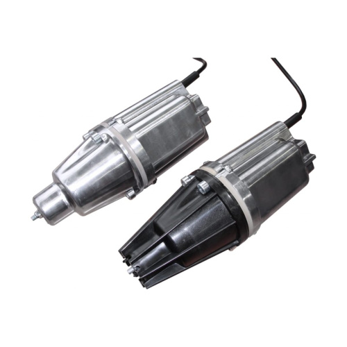 Электронасос Ливгидромаш Малыш БВ 0,12-40 (200000875)